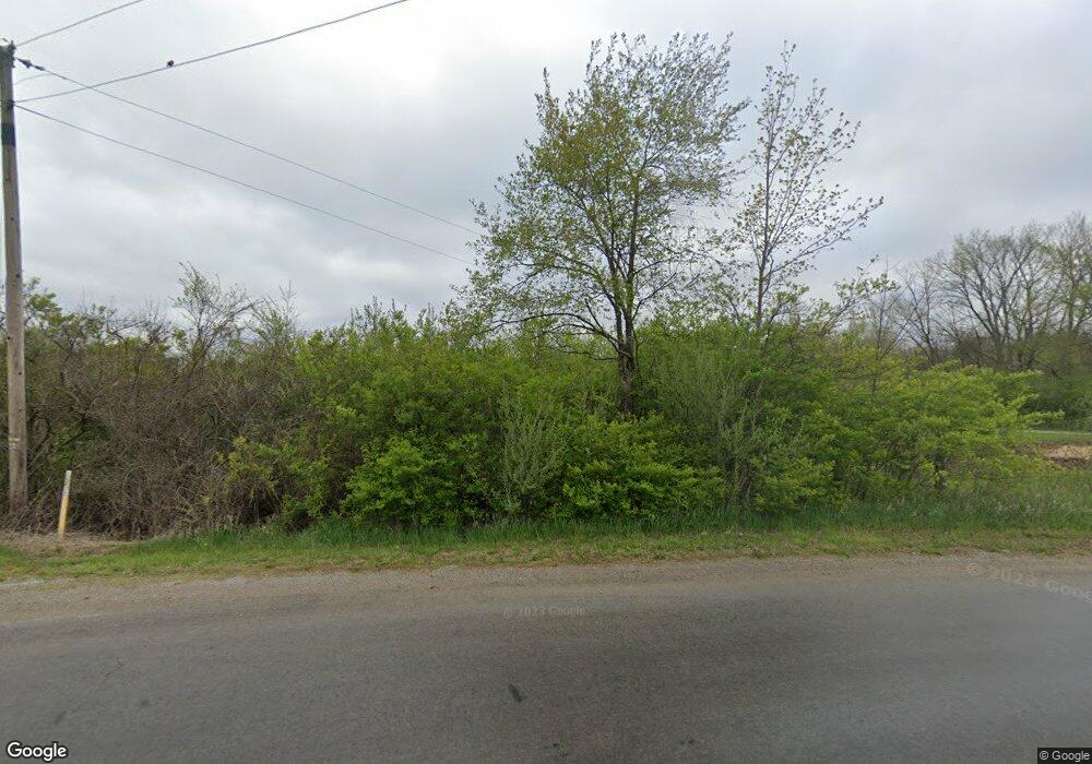 12833 Hurshtown Rd, Grabill, IN 46741 - photo 1