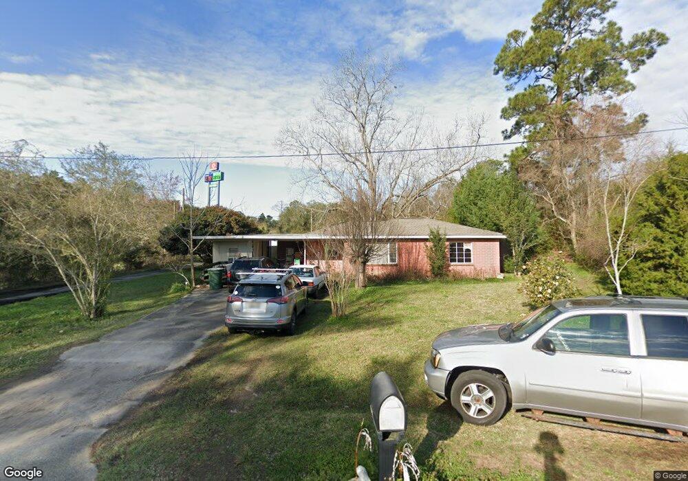 9455 N Klondike Rd, Pensacola, FL 32534 - photo 1