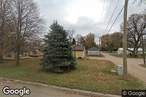 116 4th St, Dawson, MN 56232