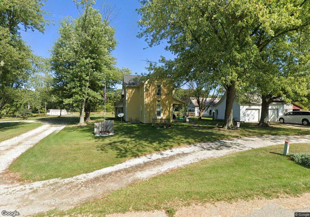 1319 S River Rd, Covington, IN 47932 - photo 1