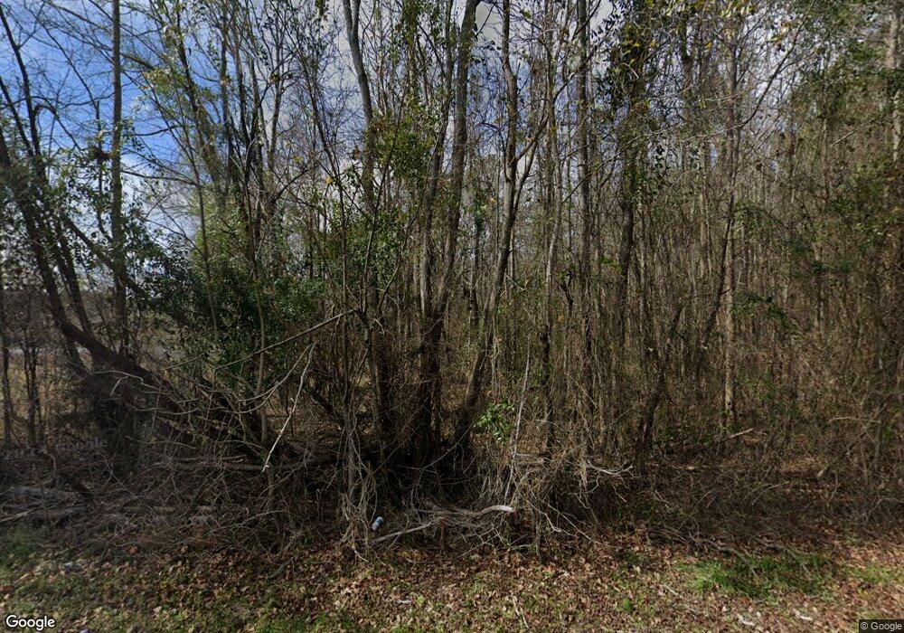 4223 Neals Mill Rd, Dearing, GA 30808 - photo 1