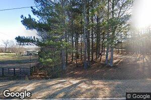 1840 Pine Valley Farm Rd, Comer, GA 30629