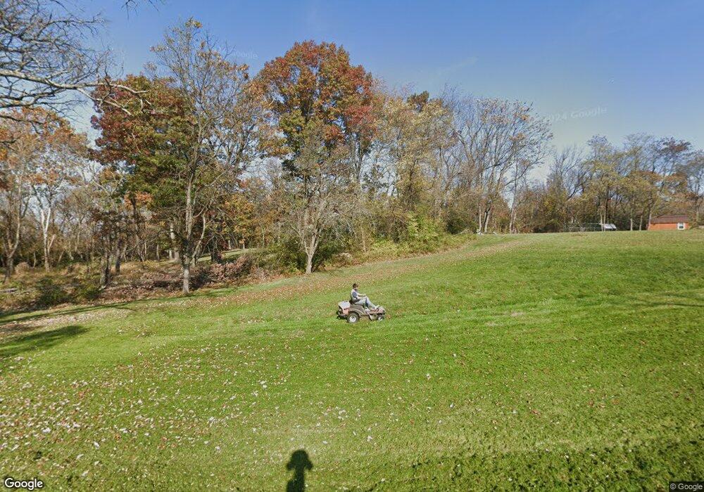 189 Egypt Rd, Kearneysville, WV 25430 - photo 1