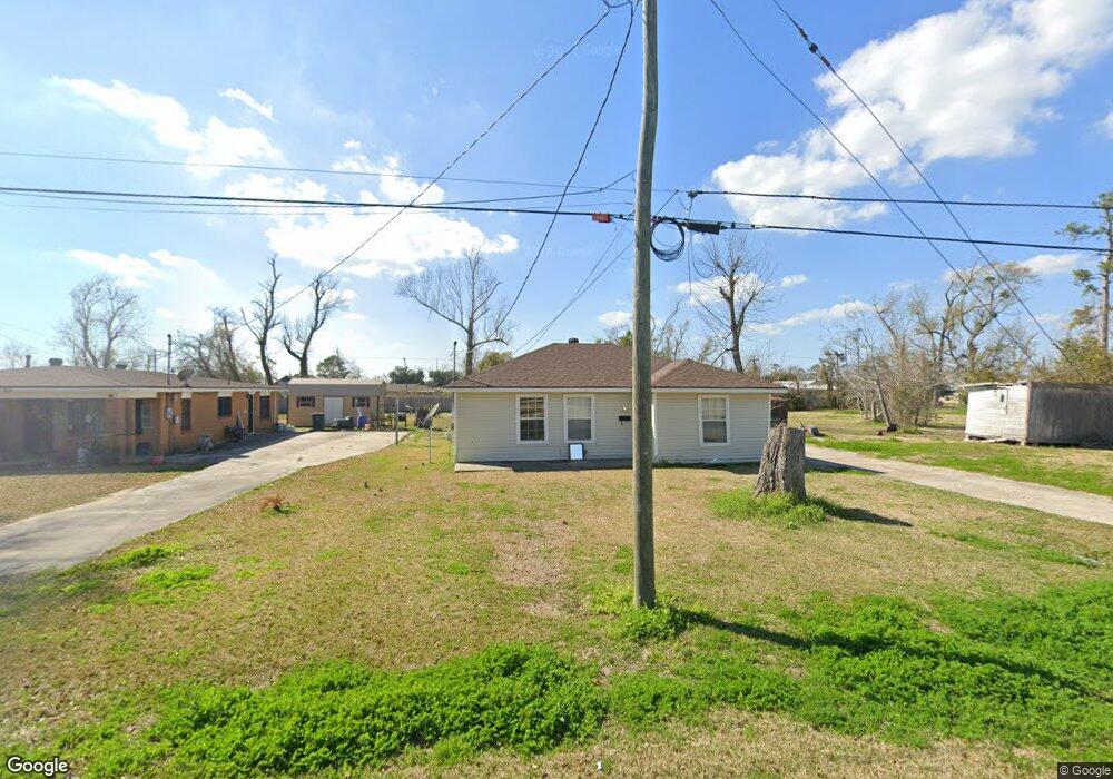 1613 Pear St, Lake Charles, LA 70601 - photo 1