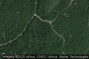 82 Frost Rd, Covington, PA 16917