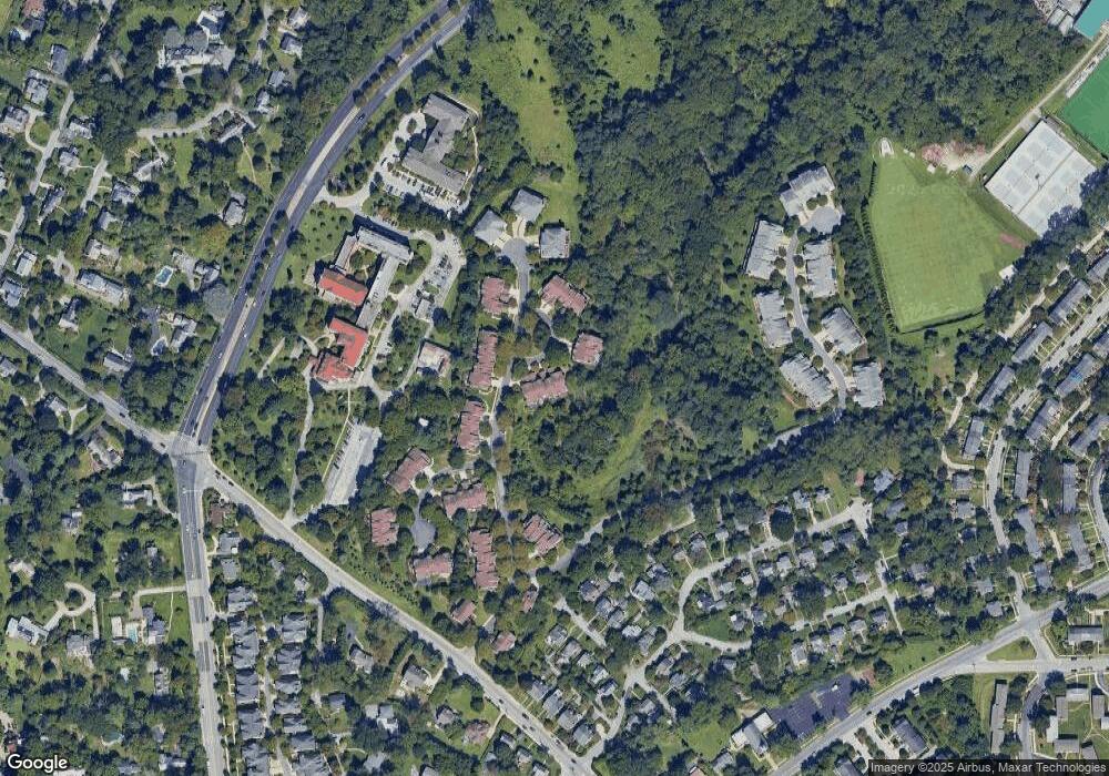 6435 Cloister Gate Dr, Baltimore, MD 21212 - photo 1