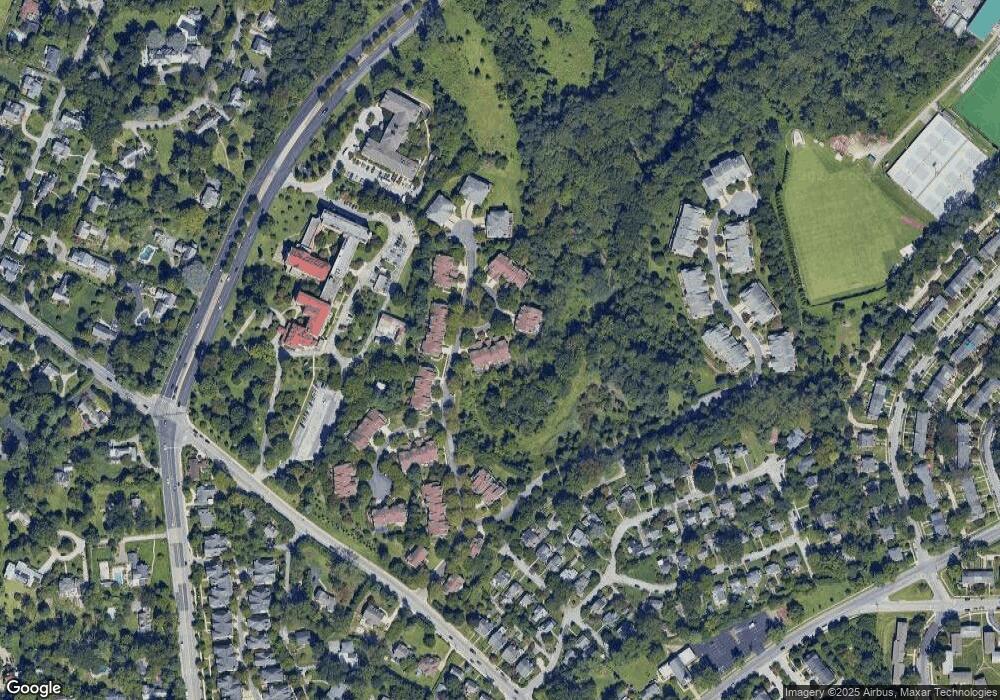 6437 Cloister Gate Dr, Baltimore, MD 21212 - photo 1