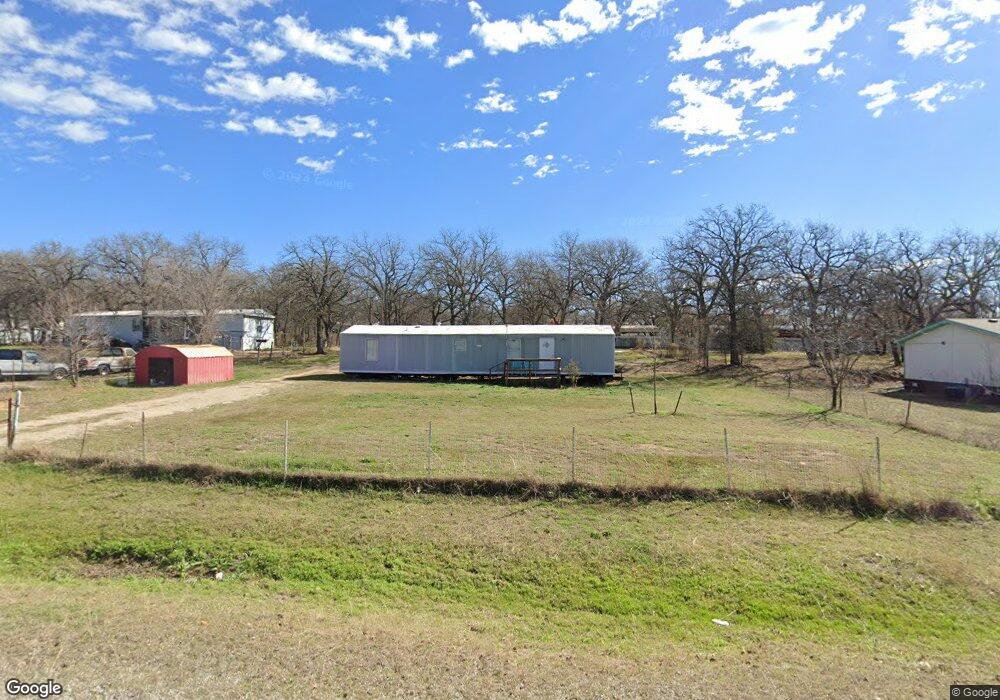 217 Dana Ct, Weatherford, TX 76085 - photo 1