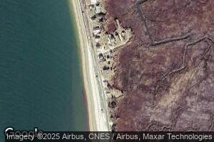 337 New Jersey Ave, Fortescue, NJ 08321