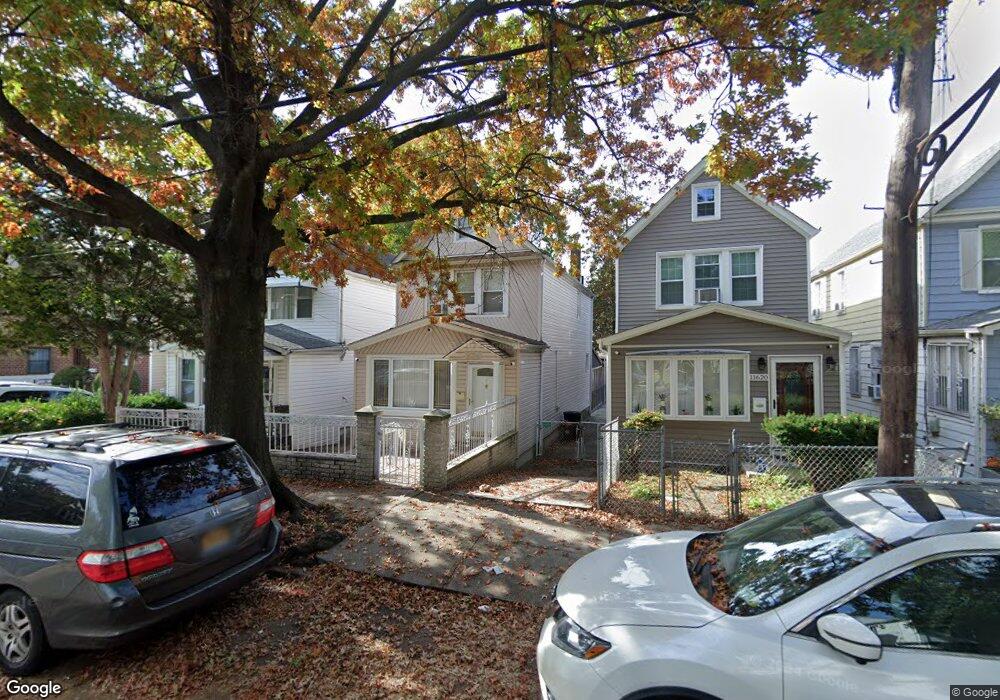 11620 170th St, Jamaica, NY 11434 - photo 1