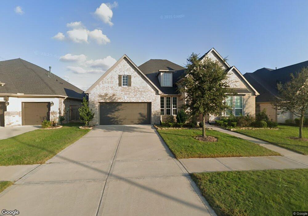 28507 Jade Springs Ln, Fulshear, TX 77441 - photo 1