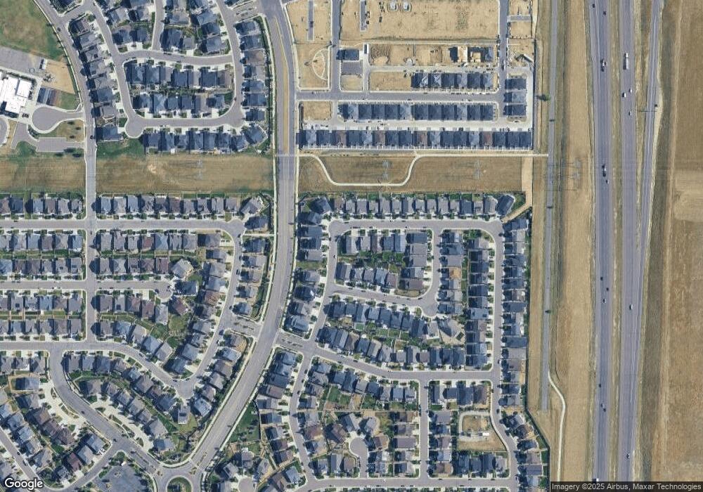 22840 E Union Ave, Aurora, CO 80015 - photo 1