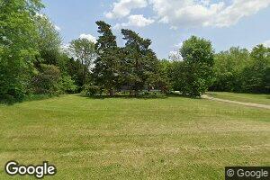 619 Locust St, Andover, IL 61233