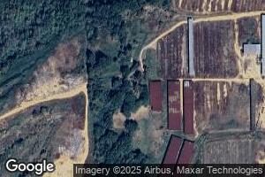722 Mill Rd, Linden, AL 36748