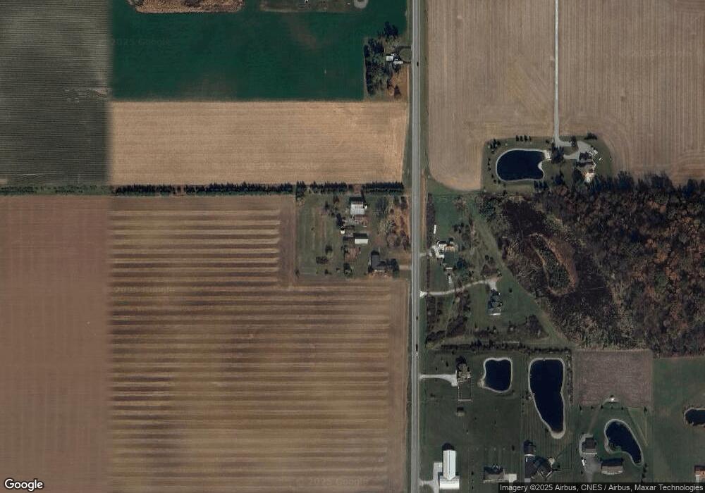 9871 Us Route 127, Mendon, OH 45862 - photo 1