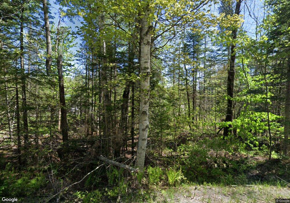 107 Steadmans Landing Rd, Dover Foxcroft, ME 04426 - photo 1