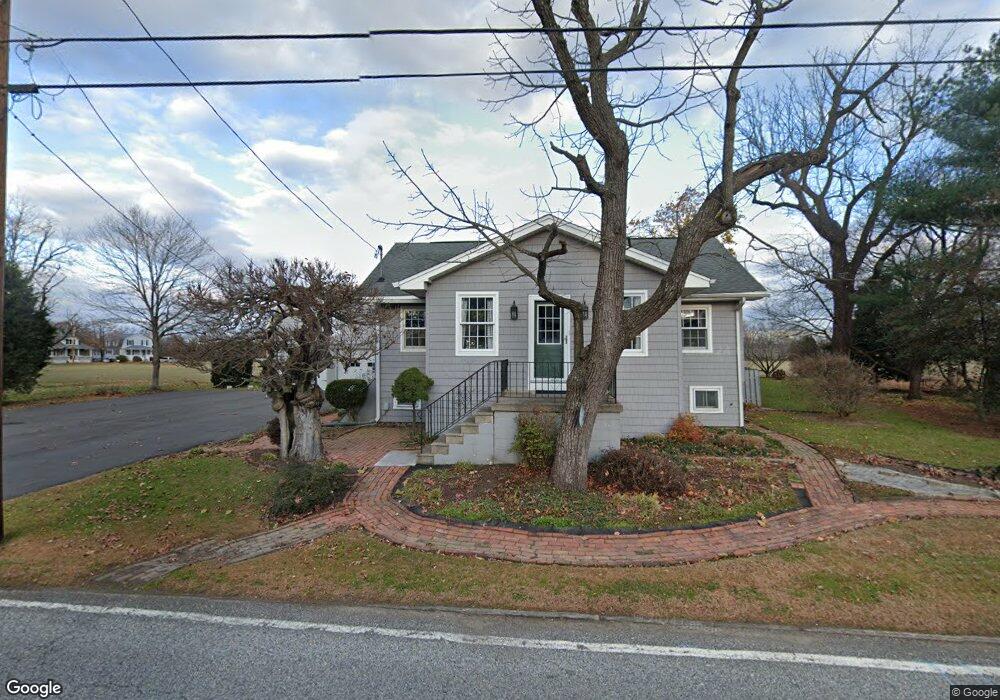 677 Asbury Station Rd, Swedesboro, NJ 08085 - photo 1