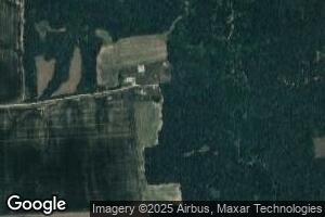 4890 Wilhoit Airport Rd, Gillespie, IL 62033