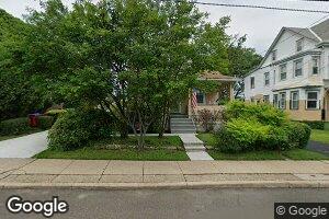 55 Robbins Ave, Jenkintown, PA 19046