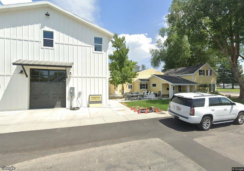 220 W Main St, Midway, UT 84049 - photo 1