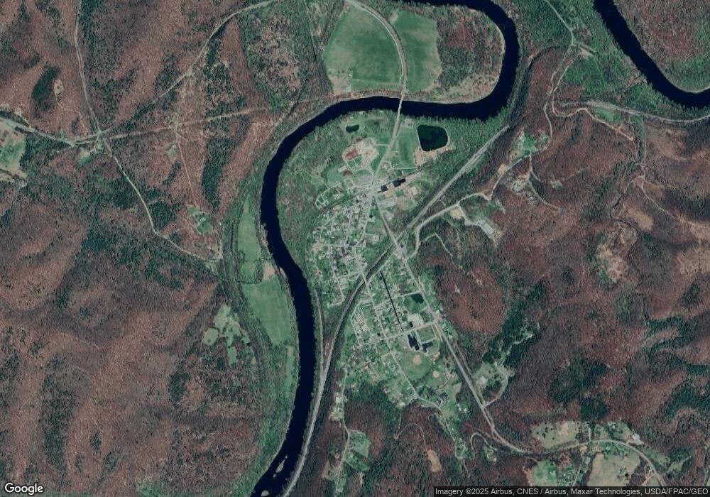 138 Cherry Run Rd, Paw Paw, WV 25434 - photo 1