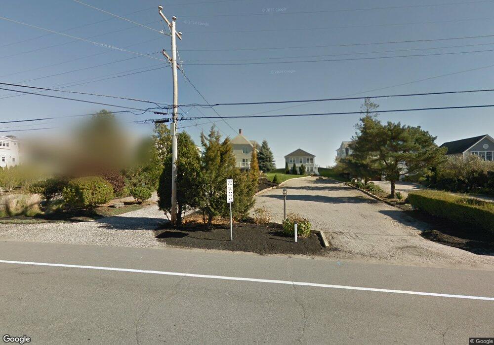 1022 Ocean Blvd, Hampton, NH 03842 - photo 1