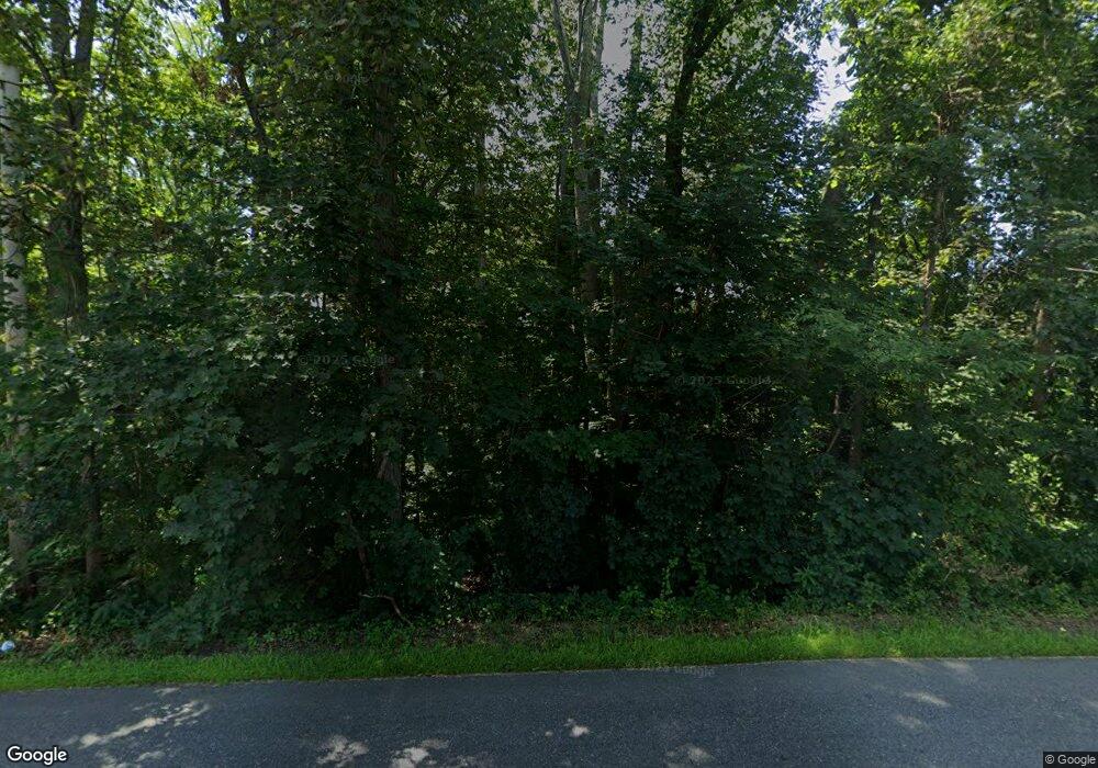 8 Brendan Rd, Atkinson, NH 03811 - photo 1