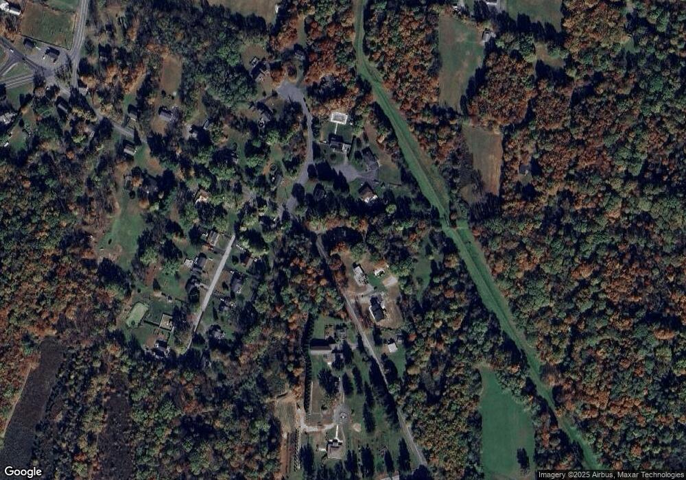 242 St Andrews Rd, Walden, NY 12586 - photo 1