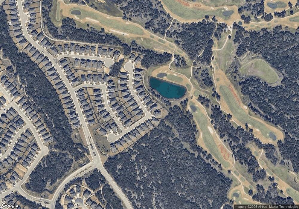 24710 Para Siempre, San Antonio, TX 78261 - photo 1