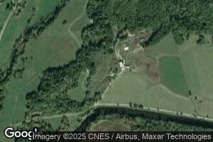 81 Dodge Rd, Bath, NH 03740