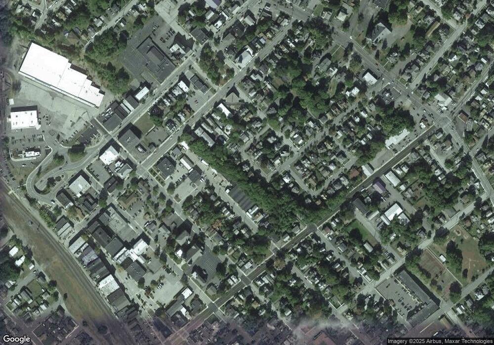 5 Ridge Ave, Port Jervis, NY 12771 - photo 1