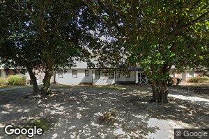 2704 17th Ave, Columbus, GA 31901