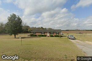 1040 Samaria Rd, Springfield, SC 29146