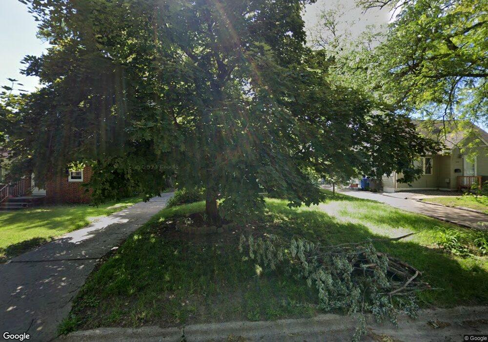 4024 Bowdoin St, Des Moines, IA 50313 - photo 1