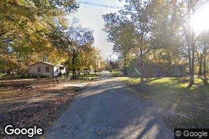 0 E 73rd St, Shreveport, LA 71106