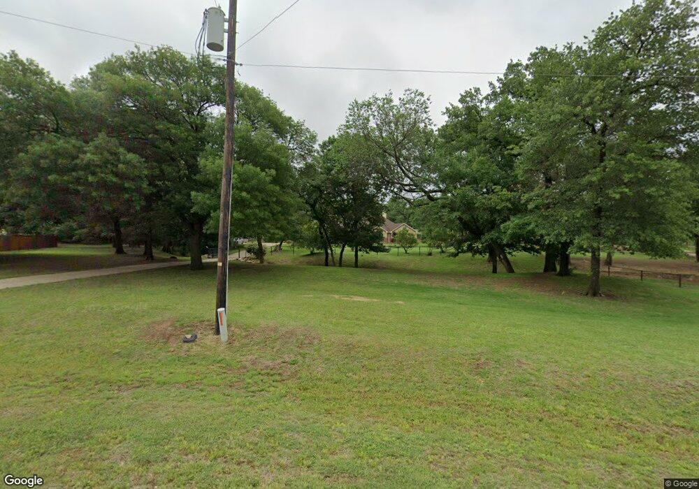 107 Sunny Oaks Ct, Weatherford, TX 76087 - photo 1