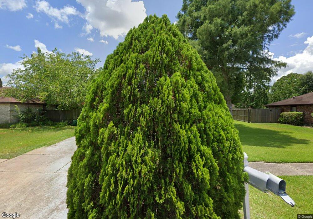 8406 Coastway Ln, Houston, TX 77075 - photo 1