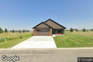 2540 Diamond c Trail, Red Lodge, MT 59068