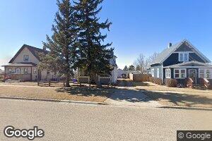 308 5th St S, New Salem, ND 58563
