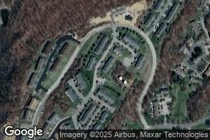 8 Winding Way, Hamburg, NJ 07419