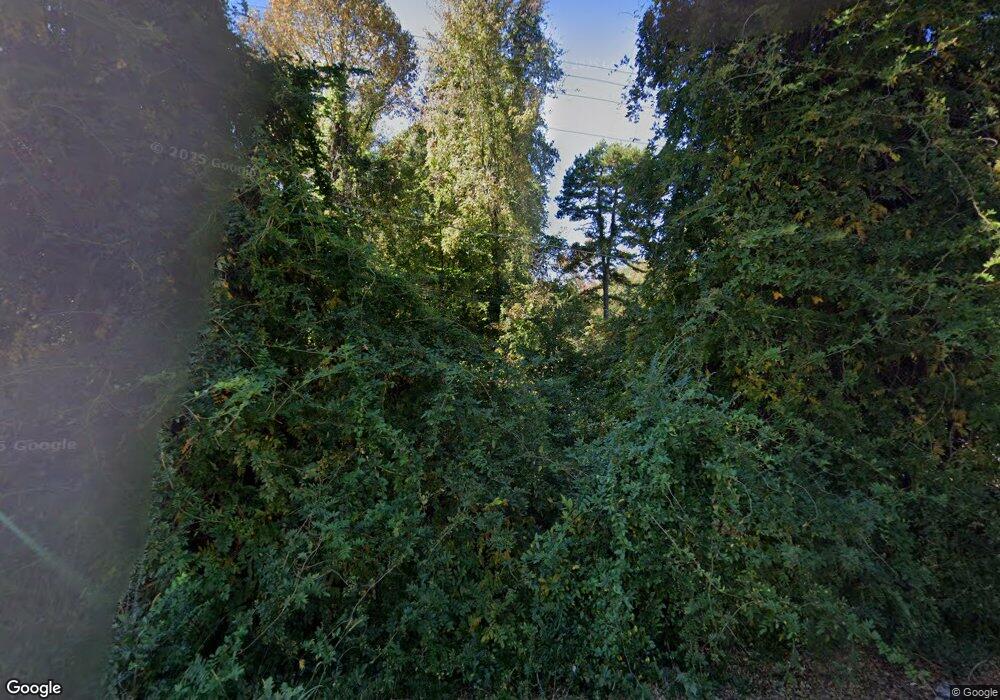 5186 Strickland Rd, Gainesville, GA 30507 - photo 1