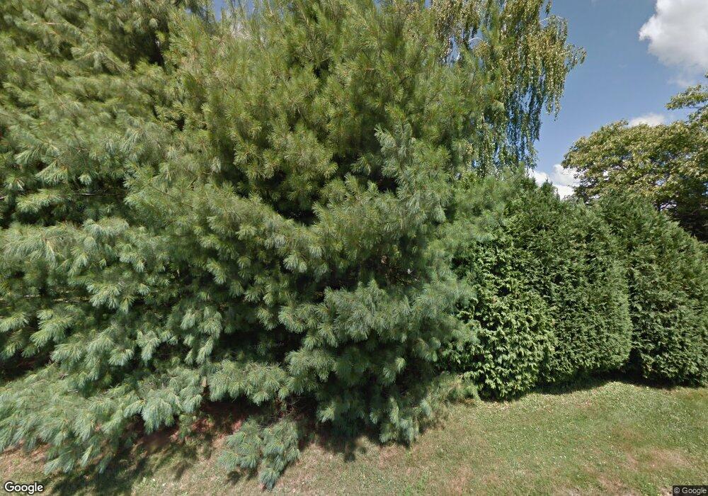 50 Powers Rd, Wallingford, CT 06492 - photo 1