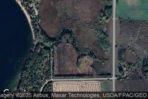 41279 Beaver Creek Dr, Clitherall, MN 56524