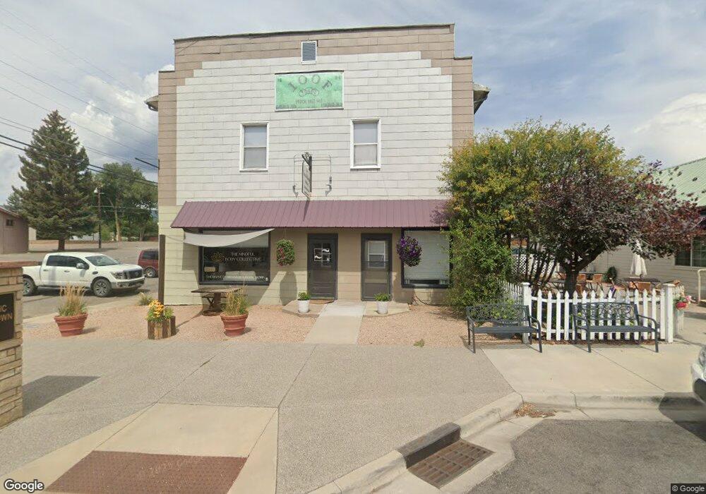 290 W Main St, Cedaredge, CO 81413 - photo 1