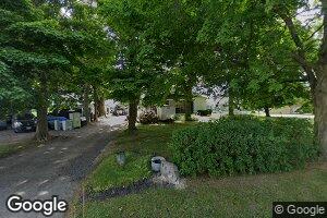 8875 Rice Hill Rd, Burbank, OH 44214