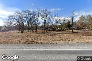 99108 Highway 100, Gore, OK 74435