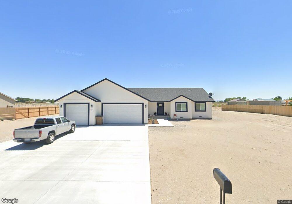 1884 Davis Ln, Fallon, NV 89406 - photo 1