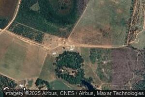 1576 Watermelon Rd Unit TRACT A, Wrightsville, GA 31096