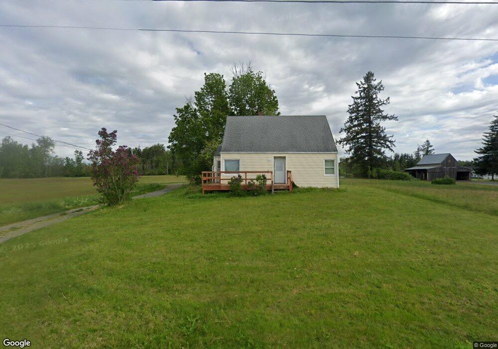 1490 Huntley Rd, Bellingham, WA 98226 - photo 1