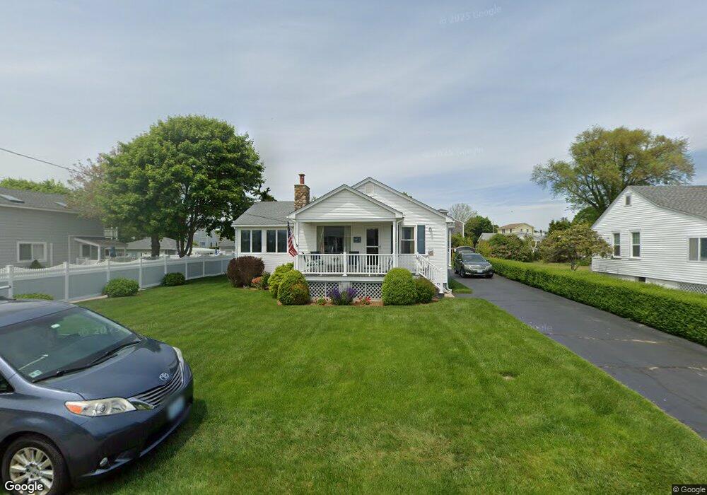 16 Elmwood Ave, Westerly, RI 02891 - photo 1